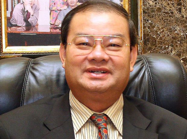 Chairman Tan Sri Ling Chiong Ho said the recovery of the shipping sector has generated higher charter activities and driven up freight rates with an increase of 13.4% in the 12 months to June 30, 2021 (FY21), as compared to a year ago.