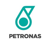 Petronas invites bids for building of 16 OSVs