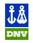 logo_dnv