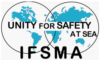 logo_ifsma